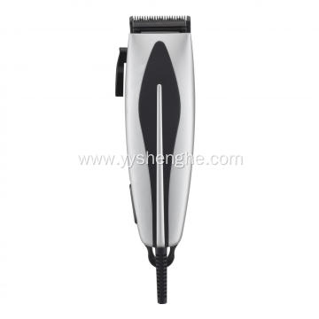 clipper cut for men